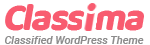 christlicher kostenloser Kleinanzeiger