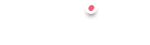 christlicher kostenloser Kleinanzeiger
