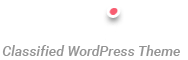https://kleinesinserat.de/wp-content/uploads/2019/10/logo-light_logo.png