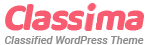 christlicher kostenloser Kleinanzeiger