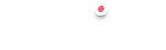 christlicher kostenloser Kleinanzeiger