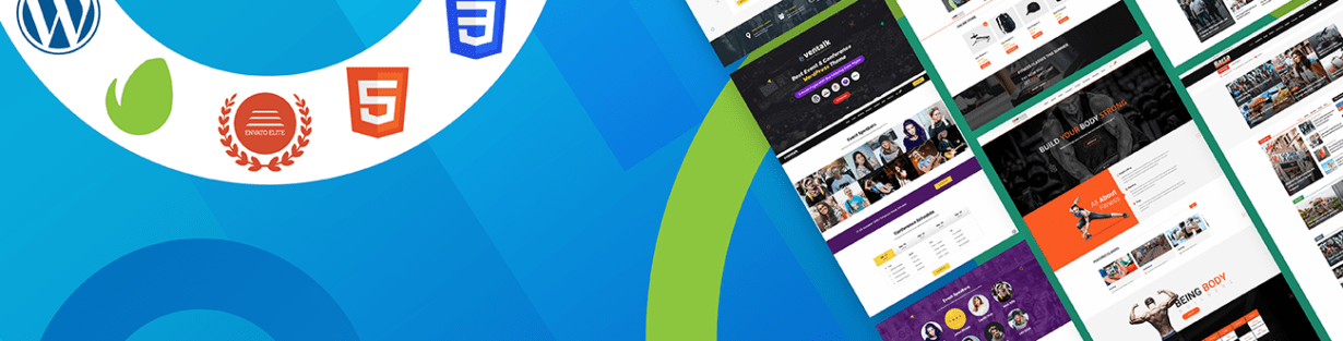 Shop-Banner