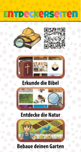 https://www.entdeckerseiten.de/