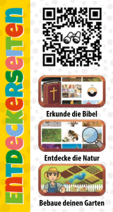 entdeckerseiten_de