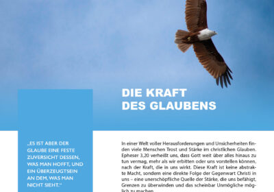 2025_10_sdg_monatsblatt_Titel-scaled