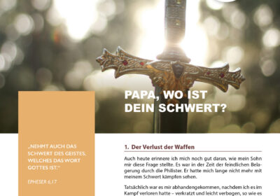 2025_11_sdg_monatsblatt_Titel-scaled