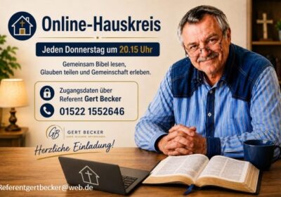 Gert-Becker1
