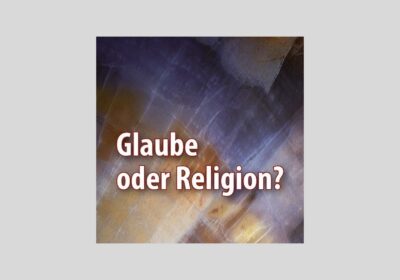 CD-202-Glaube-oder-Religion