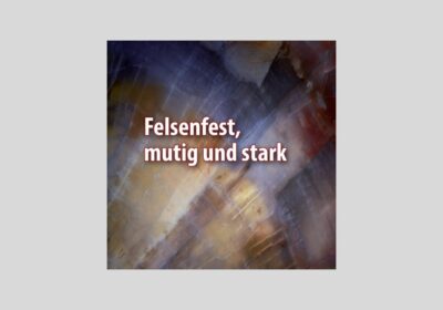 CD-206-Felsenfest-mutig-und-stark