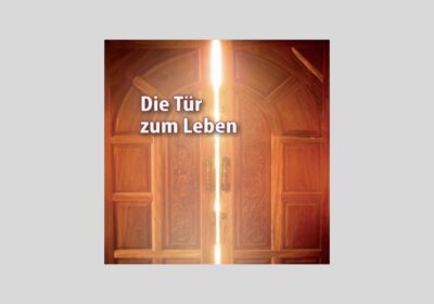CD-220-Die-Tuer-zum-Leben
