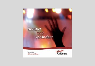 CD-781-Berührt-und-verändert