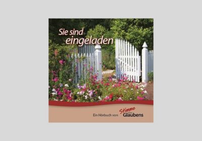 CD-788-Sie-sind-eingeladen