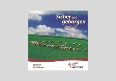 CD-791-Sicher-und-geborgen