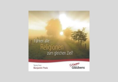 CD-792-Führen-alle-Religionen