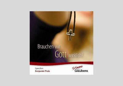CD-794-Brauchen-wir-Gott-wirklich