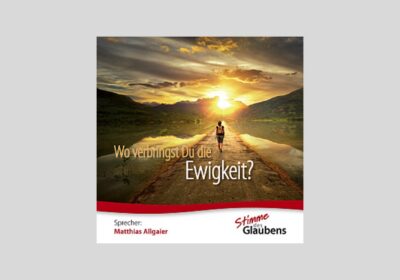 CD-797-Wo-verbringst-du-die-Ewigkeit