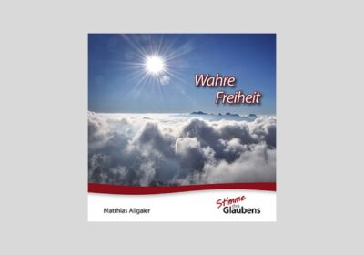 CD-799-Wahre-Freiheit