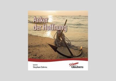 CD-804-Anker-der-Hoffnung