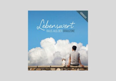 CD-807-Lebenswert-raus-aus-der-Grauzone