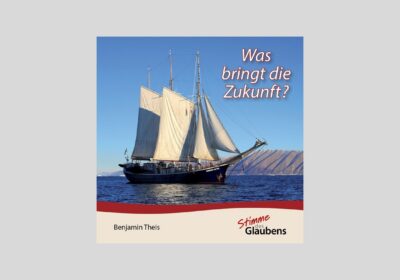 CD-811-Was-bringt-die-Zukunft