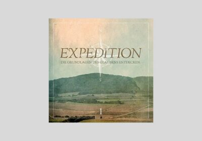 CD-901-Expedition-1