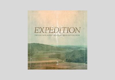 CD-902-Expedition-2