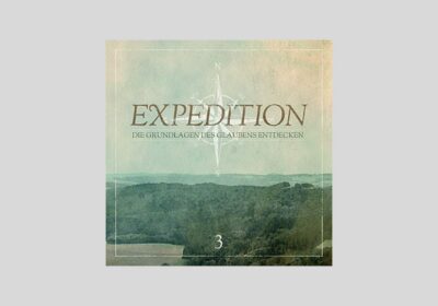 CD-903-Expedition-3
