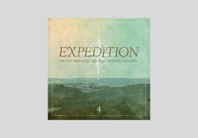 CD-904-Expedition-4