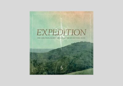 CD-905-Expedition-5