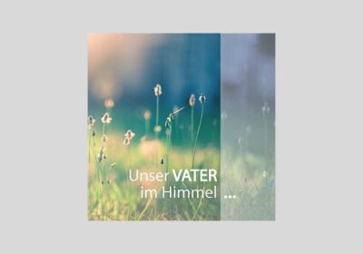 CD-906-Unser-Vater