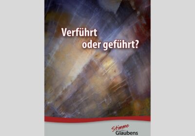 DVD-204-Verführt-oder-geführt