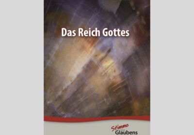DVD-205-Das-Reich-Gottes