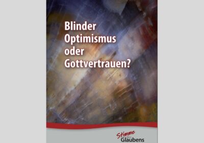 DVD-209-Blinder-Optimismus-oder-Gottvertrauen