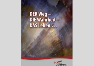 DVD-212-Der-Weg-die-Wahrheit-Das-Leben