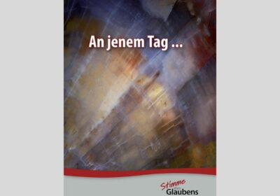 DVD-219-An-jenem-Tag