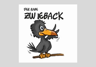 Der-Rabe-Zwieback