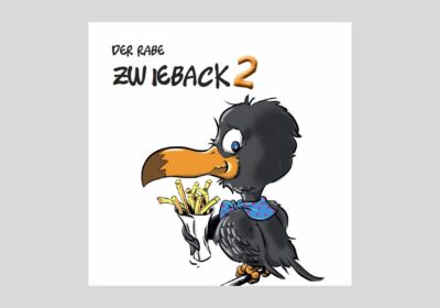 Der-Rabe-Zwieback2