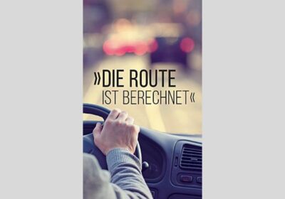 FB-Die-Route-ist-berechnet