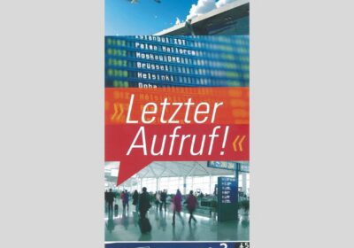 FB-Letzter-Aufruf