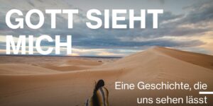 Shop-Banner
