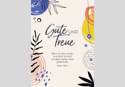 Guete-und-Treue-Titel