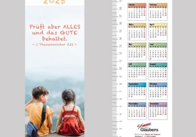 Kalender-Lesezeichen-2025