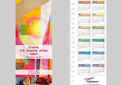 Kalender-Lesezeichen-2026