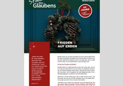 Kategorie-Monatsbriefe-2025-12-NEU-grau-1