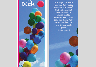 LZ-für-dich-Ballons