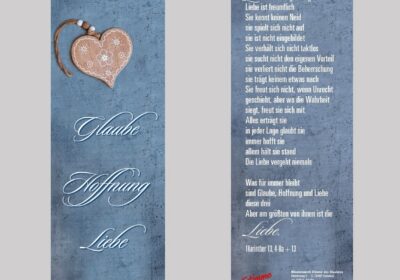 Lesezeichen-Glaube-Hoffnung-Liebe-Vorder-Rueckseite