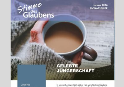 MB-2026-01-Titelbild