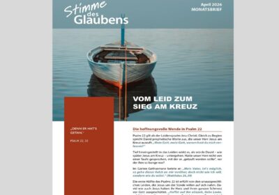 MB-Frontpage-2026-04