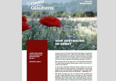 MB-Frontpage-2026-07