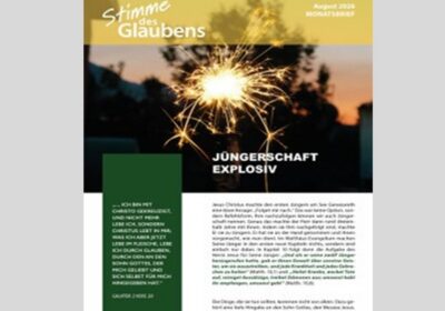 MB-Frontpage-2026-08